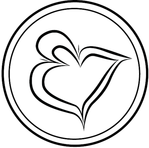 ebru art istanbul logo